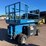 #340-•-2022-genie-gs-3369-all-terrain-scissor-lift-(ashland,-wi)-image-1