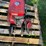 #3216-•-toro-58435-walk-behind-edger-image-4