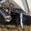 2002-freightliner-fc70-image-50