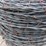 #4077-•-14-gauge-barb-wire-image-3