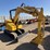 komatsu-pc28uu-image-2