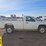 2011-chevrolet-silverado-2500hd-image-9