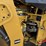 2019-caterpillar-930m-image-28