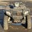 2008-polaris-sportsman-image-6