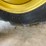 john-deere-1070-image-15