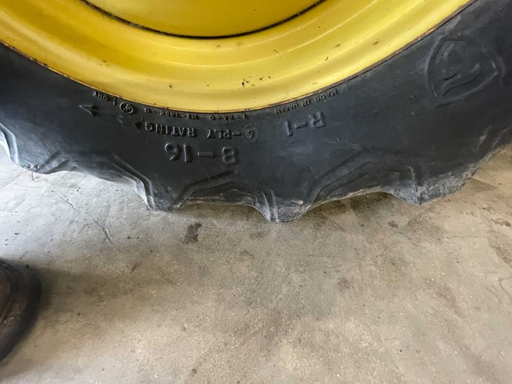 john-deere-1070-image-15