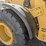 2019-caterpillar-930m-image-31