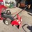 #1851-•-snapper-rear-tine-rototiller-image-5
