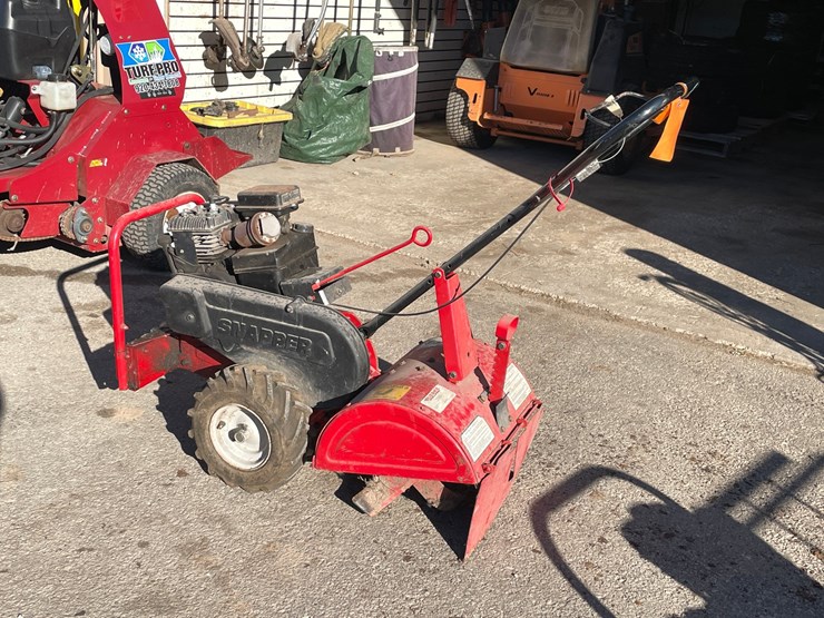 #1851-•-snapper-rear-tine-rototiller-image-5