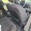 2013-dodge-grand-caravan-se-image-26