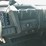 2024-cfmoto-uforce-1000-image-12