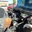 #1796-•-2012-navistar/international-box-truck-with-morgan-box-(has-wisconsin-title)-image-55