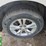 2013-chevrolet-equinox-image-13