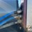 2009-ford-f550-xlt-image-37