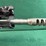 new-frontier-mdl.g-4-6.5-grendel-rifle-image-8