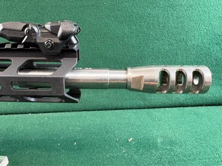 new-frontier-mdl.g-4-6.5-grendel-rifle-image-8