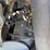 2020-husqvarna-fs-5000-walk-behind-concrete-saw-image-21