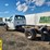 2015-ford-f550-image-3