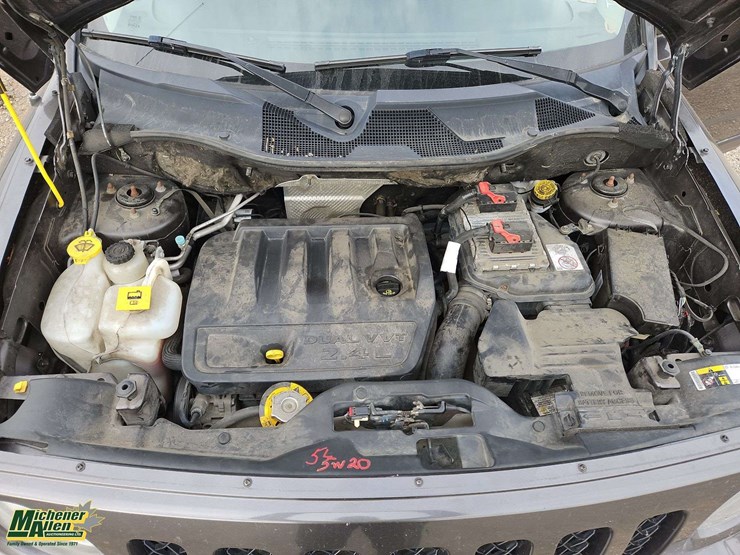 2017-jeep-patriot-image-29