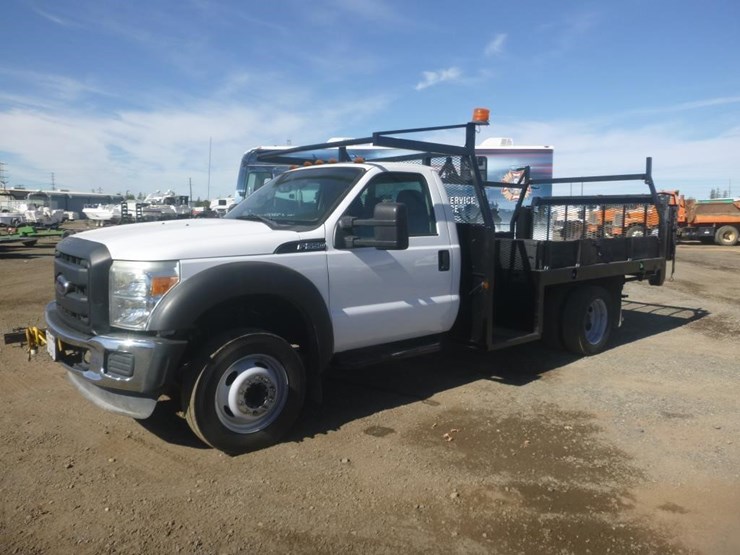 2012-ford-f550-image-1