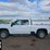 2022-chevrolet-silverado-2500hd-image-5