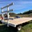 #3164-•-kory-farm-equipment-hay-wagon-image-10