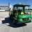 john-deere-300-image-5