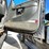 2004-gmc-2500hd-image-43