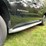 2015-chevrolet-1500-image-15