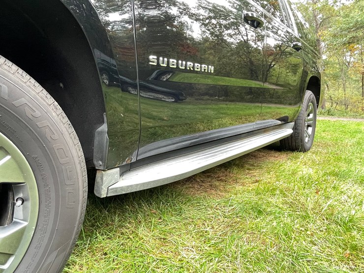 2015-chevrolet-1500-image-15