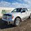 2013-ford-f150-image-1