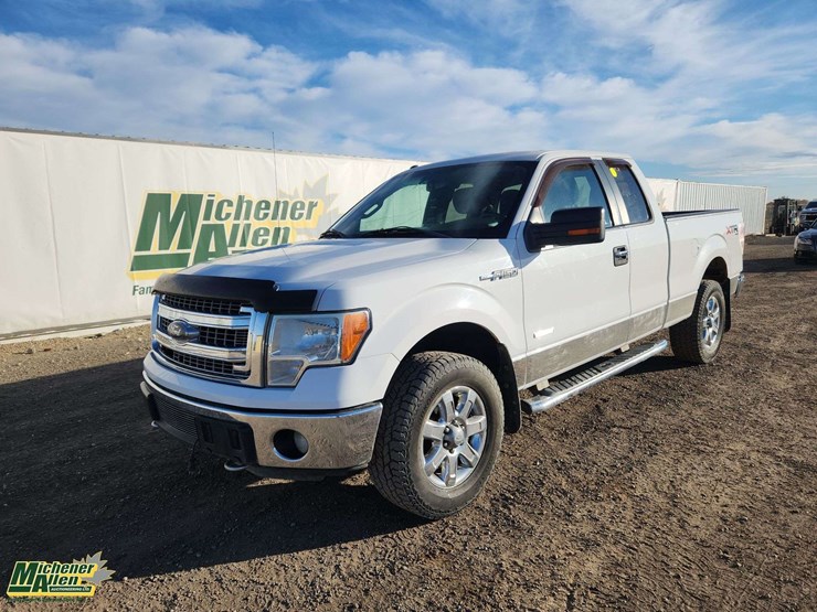 2013-ford-f150-image-1
