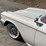 1959-ford-thunderbird-convertible---nice!-image-21
