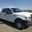 2010-ford-f150-image-2