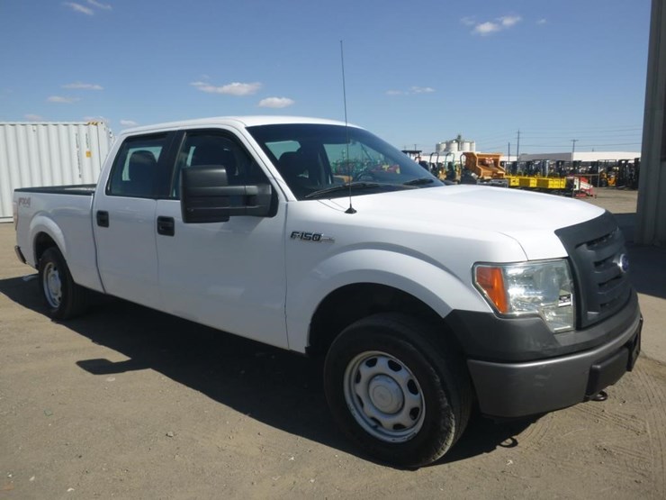 2010-ford-f150-image-2