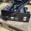 #2032-•-wolverine-skid-steer-pallet-fork-frame-attachment-image-9