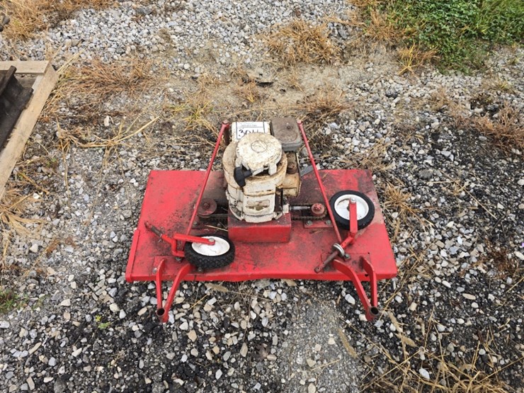 finish-mower-image-3