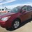 2014-subaru-forester-image-1