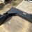 #2038-•-wolverine-tractor-quick-hitch-mount-image-5