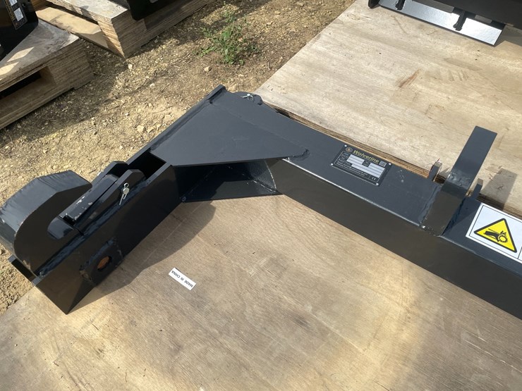 #2038-•-wolverine-tractor-quick-hitch-mount-image-5