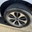 2020-ford-f150-image-26