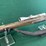 ruger-m77-mark-ii-lh-25-06-rem-rifle-image-7