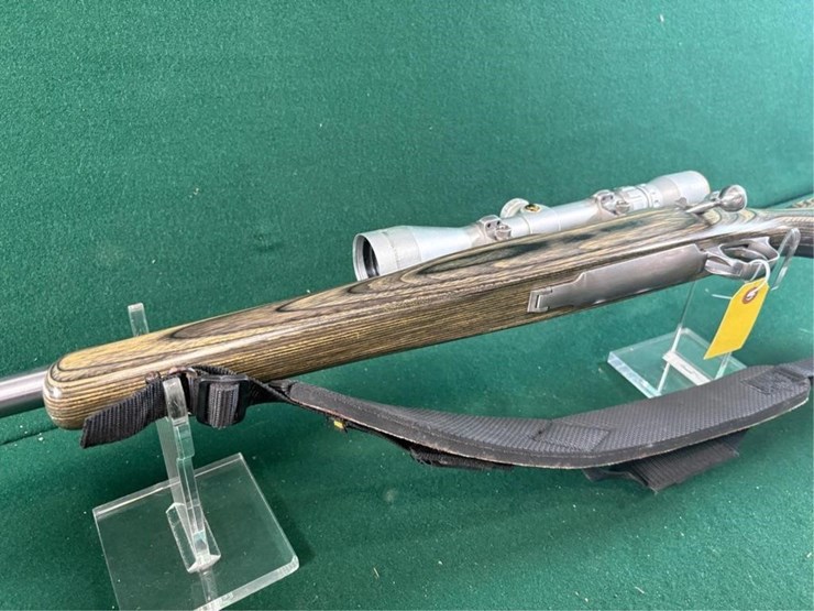 ruger-m77-mark-ii-lh-25-06-rem-rifle-image-7