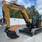 united-auctions:-new-brunswick-image-6