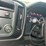 2018-chevrolet-silverado-1500-image-15