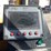 #1785-•-2012-mb-msv-multi-service-vehicle-image-25