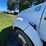 2013-ford-f750-image-11