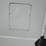20'-office-container-image-23