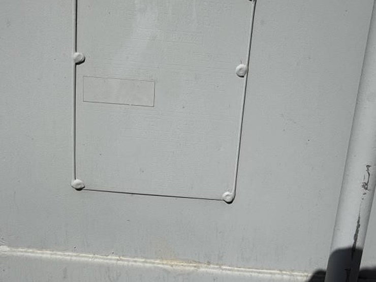 20'-office-container-image-23