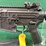 new-frontier-mdl.g-4-6.5-grendel-rifle-image-13
